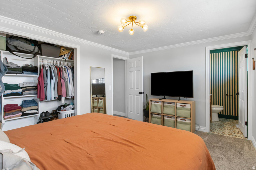 8797 S CAPELLA WAY Sandy, UT 84093