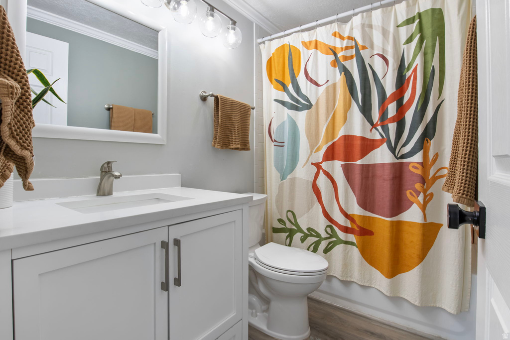 8797 S CAPELLA WAY Sandy, UT 84093