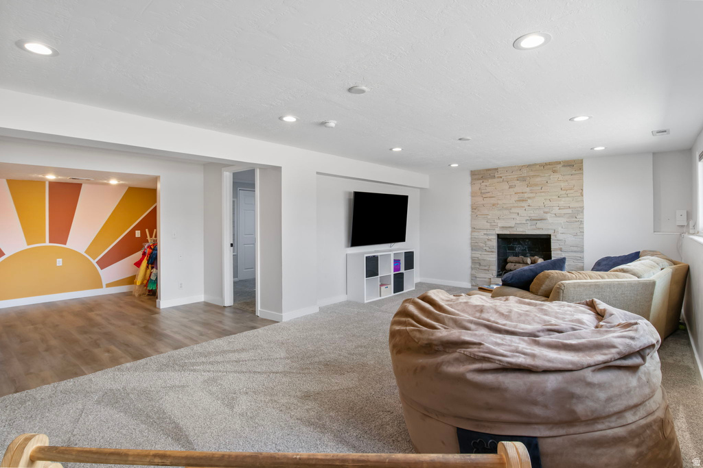 8797 S CAPELLA WAY Sandy, UT 84093