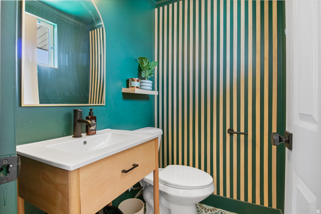 8797 S CAPELLA WAY Sandy, UT 84093