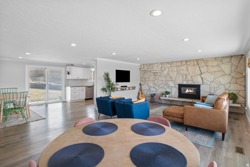 8797 S CAPELLA WAY Sandy, UT 84093