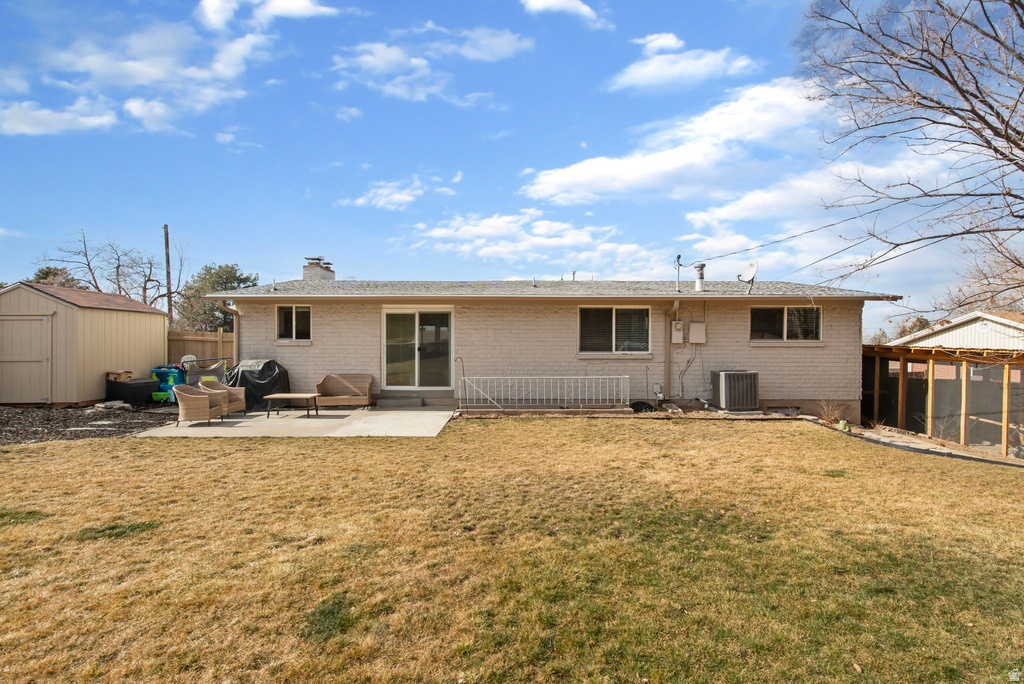 8797 S CAPELLA WAY Sandy, UT 84093