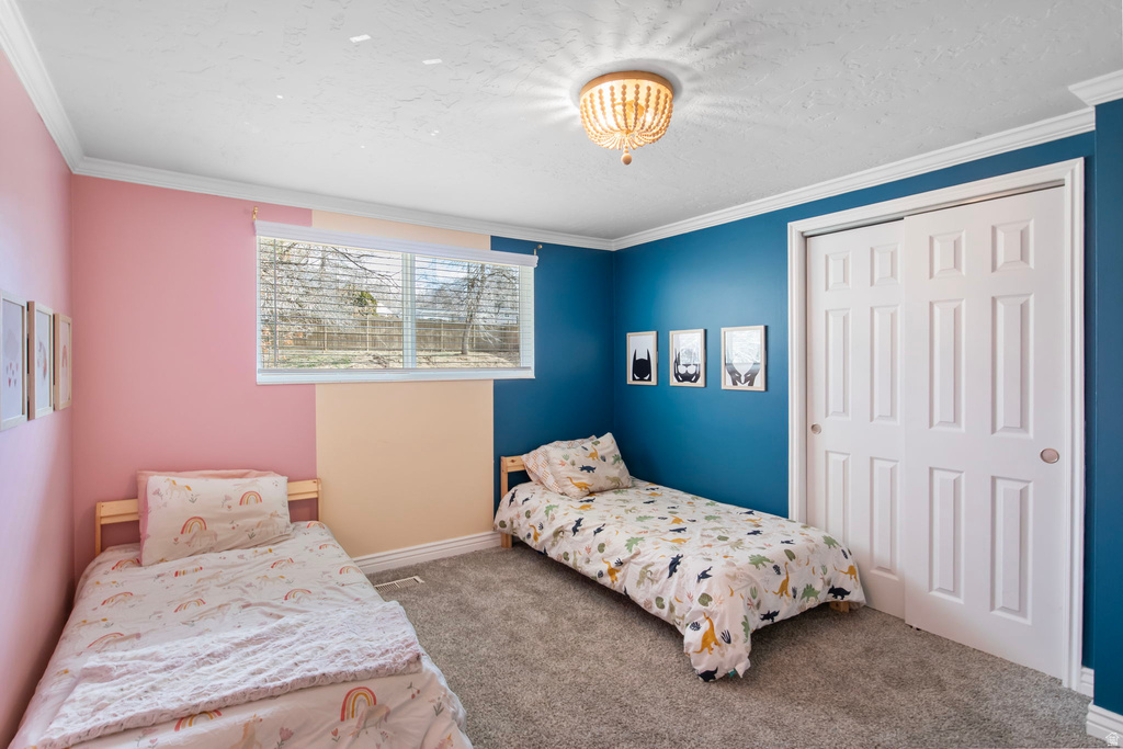 8797 S CAPELLA WAY Sandy, UT 84093