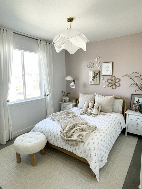 602 E 430 S American Fork, UT 84003