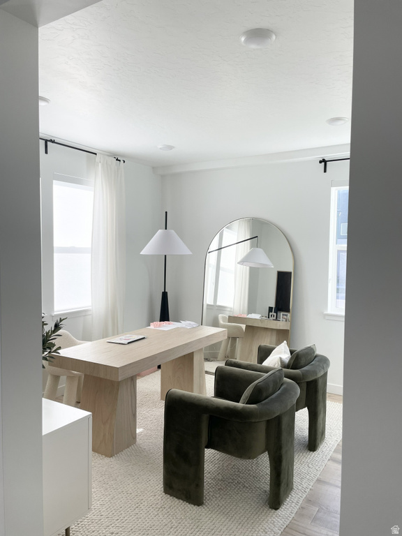 602 E 430 S American Fork, UT 84003