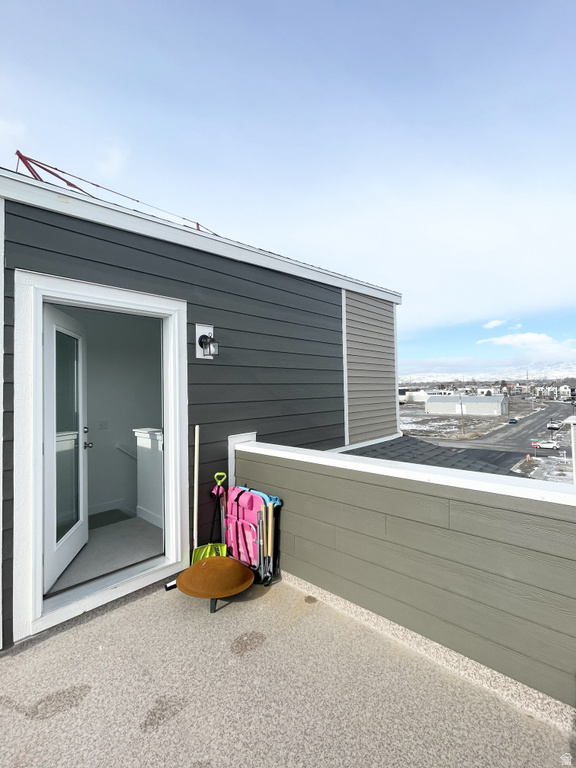 602 E 430 S American Fork, UT 84003