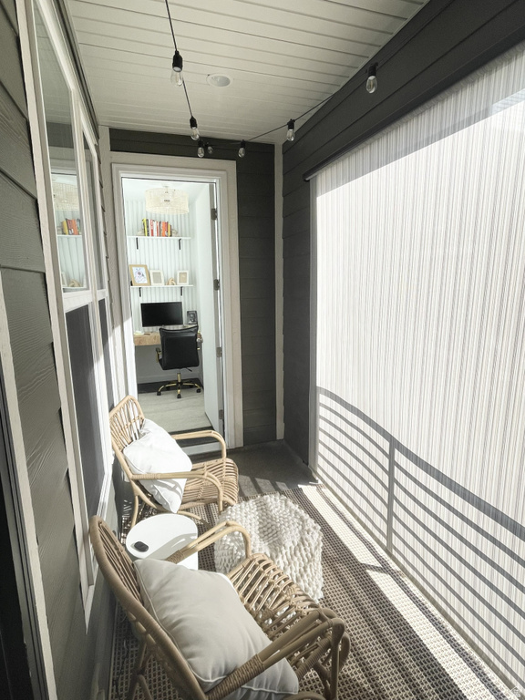 602 E 430 S American Fork, UT 84003