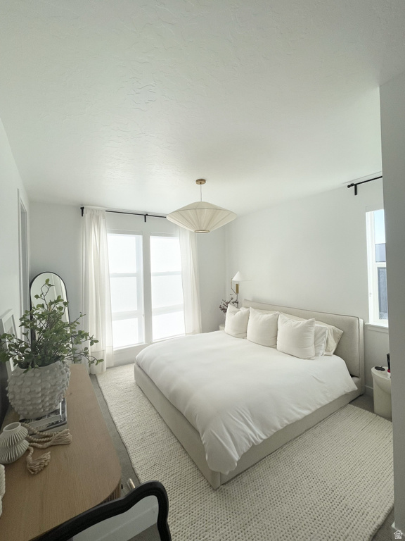 602 E 430 S American Fork, UT 84003