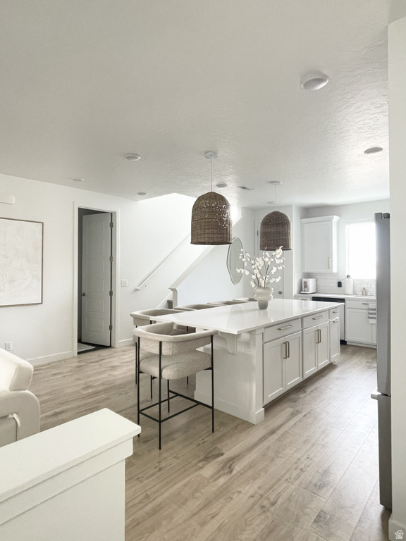 602 E 430 S American Fork, UT 84003