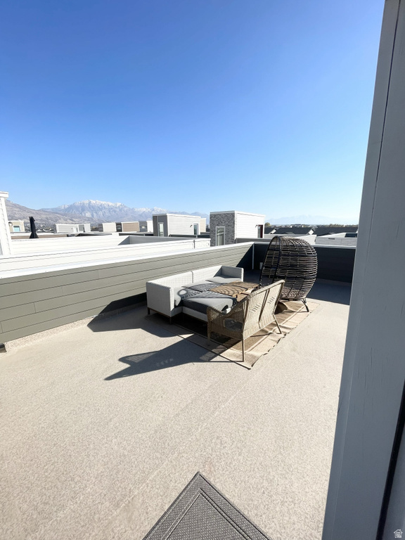 602 E 430 S American Fork, UT 84003