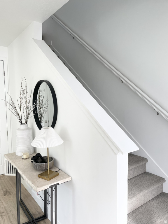 602 E 430 S American Fork, UT 84003