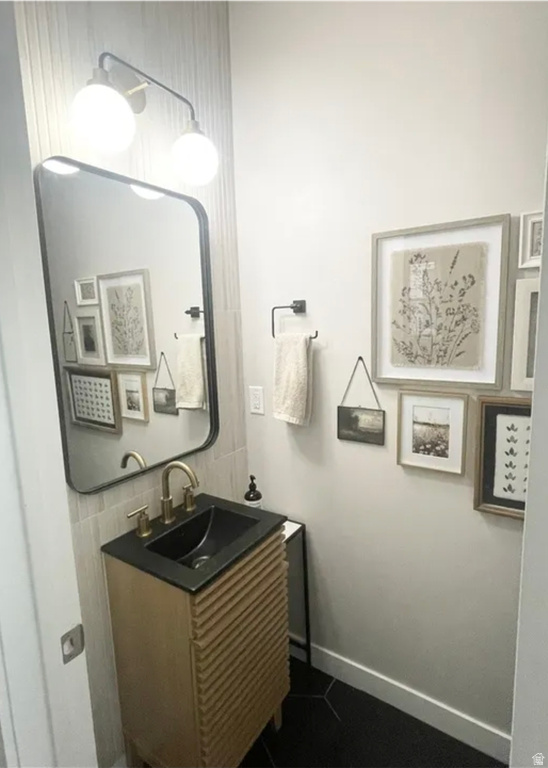 602 E 430 S American Fork, UT 84003