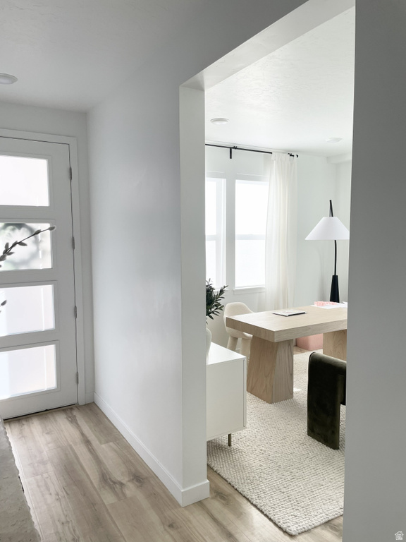 602 E 430 S American Fork, UT 84003