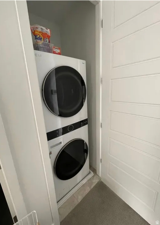 602 E 430 S American Fork, UT 84003