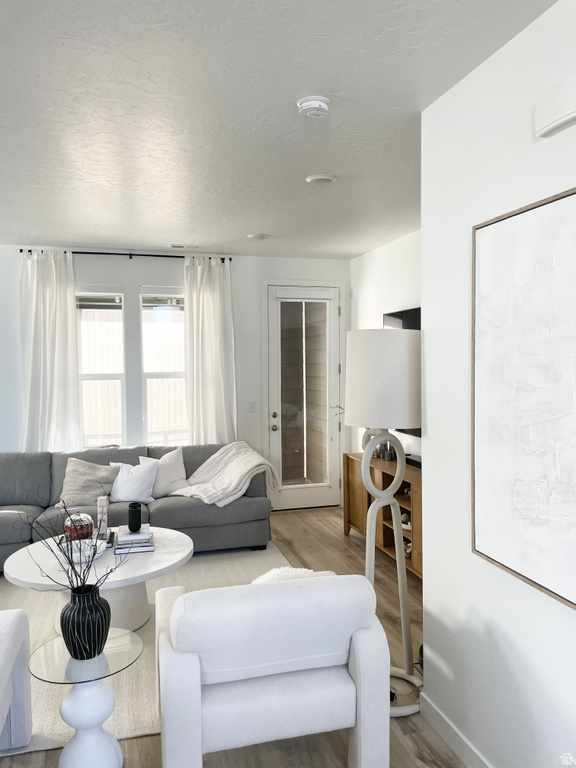 602 E 430 S American Fork, UT 84003