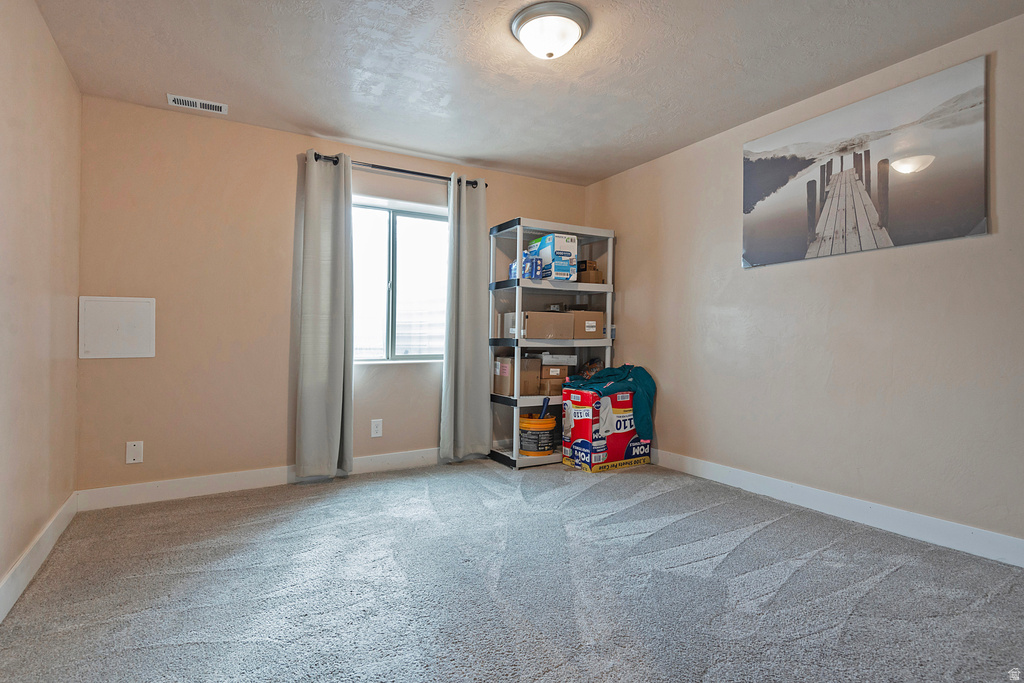 428 S SADDLE RD Grantsville, UT 84029