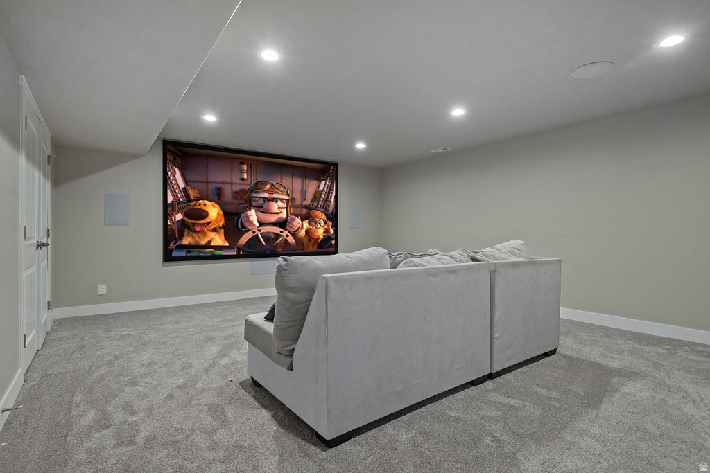 428 S SADDLE RD Grantsville, UT 84029