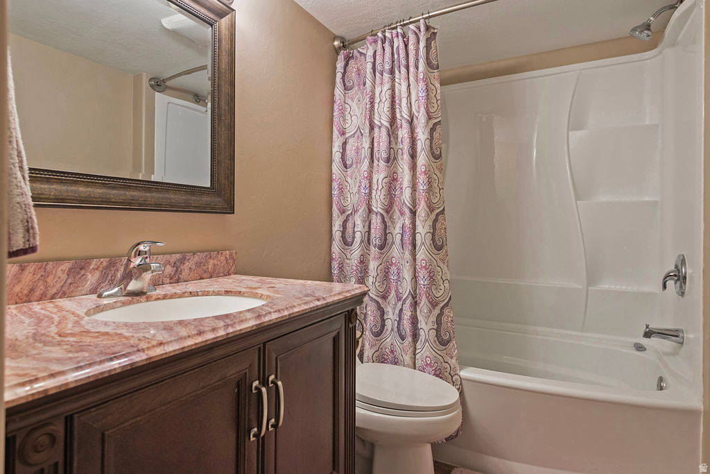 428 S SADDLE RD Grantsville, UT 84029