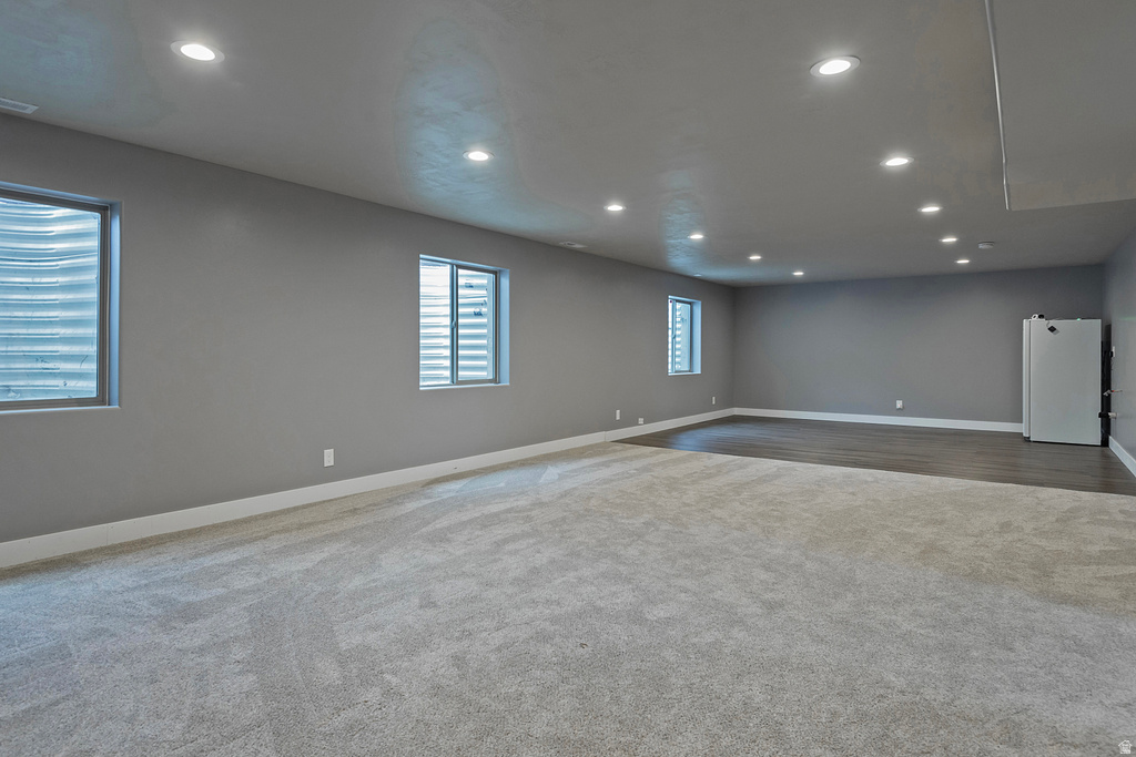 428 S SADDLE RD Grantsville, UT 84029