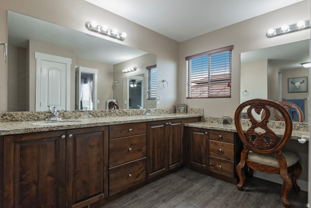 428 S SADDLE RD Grantsville, UT 84029