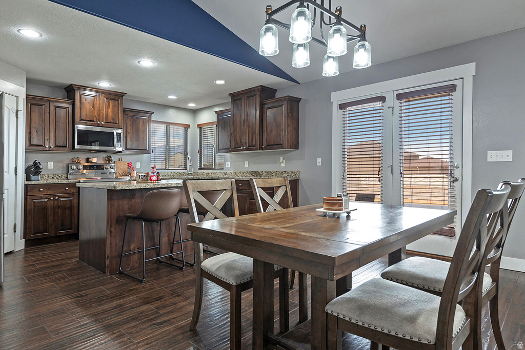 428 S SADDLE RD Grantsville, UT 84029