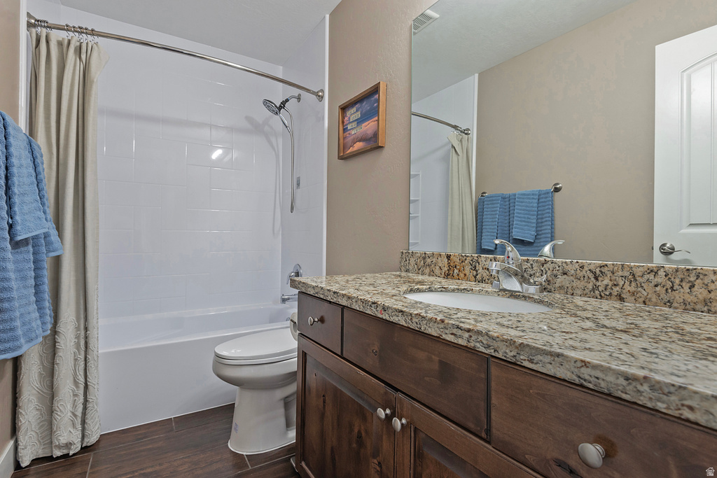 428 S SADDLE RD Grantsville, UT 84029