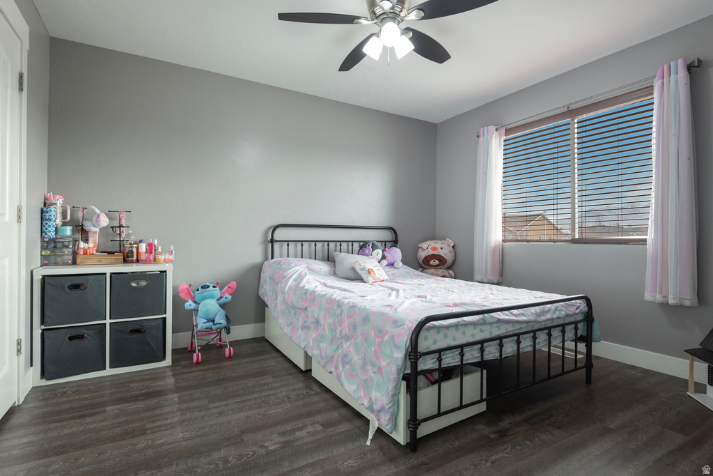 428 S SADDLE RD Grantsville, UT 84029