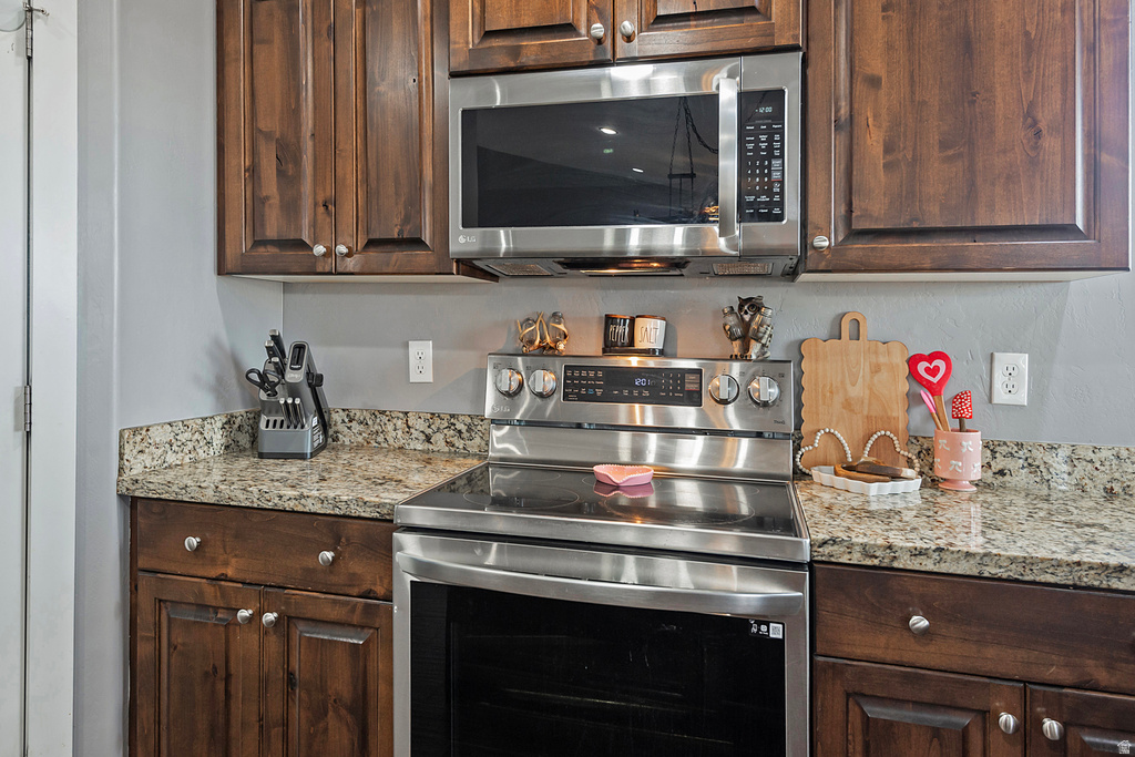 428 S SADDLE RD Grantsville, UT 84029