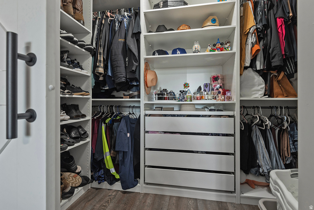 428 S SADDLE RD Grantsville, UT 84029