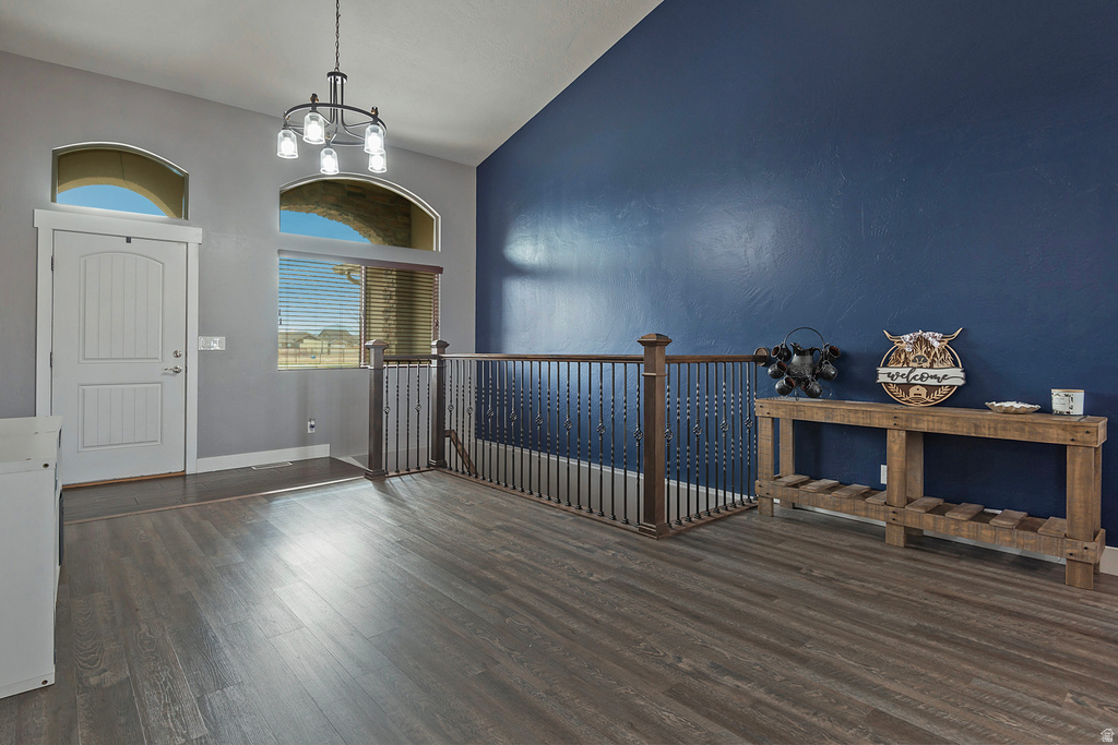 428 S SADDLE RD Grantsville, UT 84029