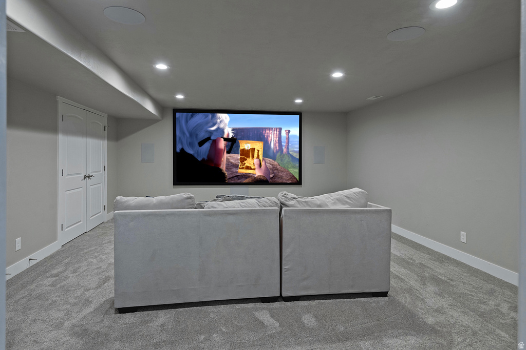 428 S SADDLE RD Grantsville, UT 84029