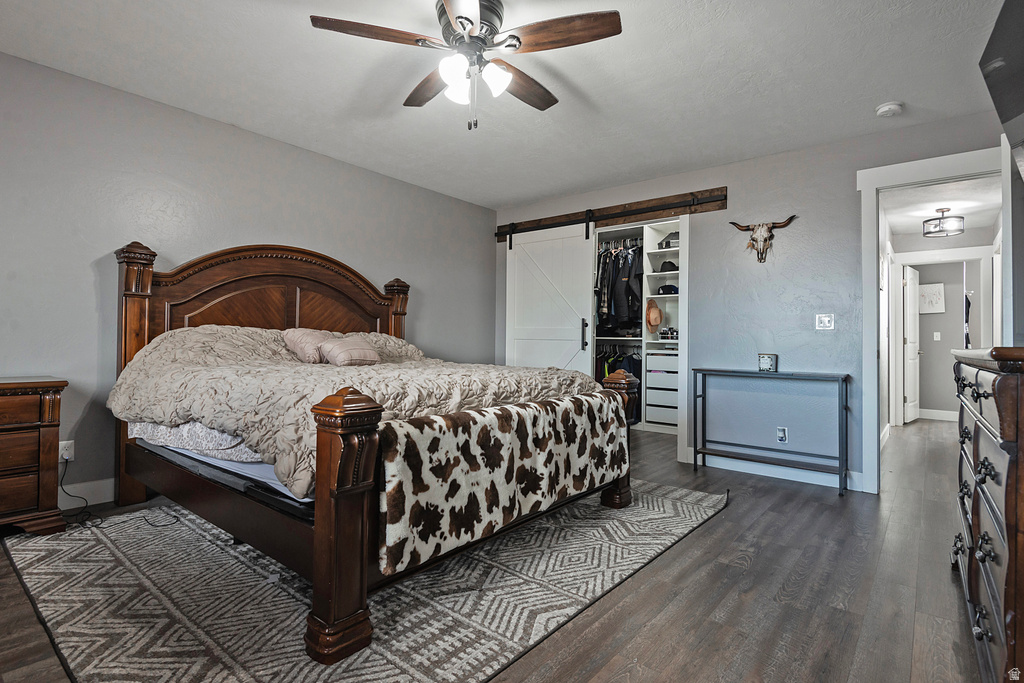 428 S SADDLE RD Grantsville, UT 84029