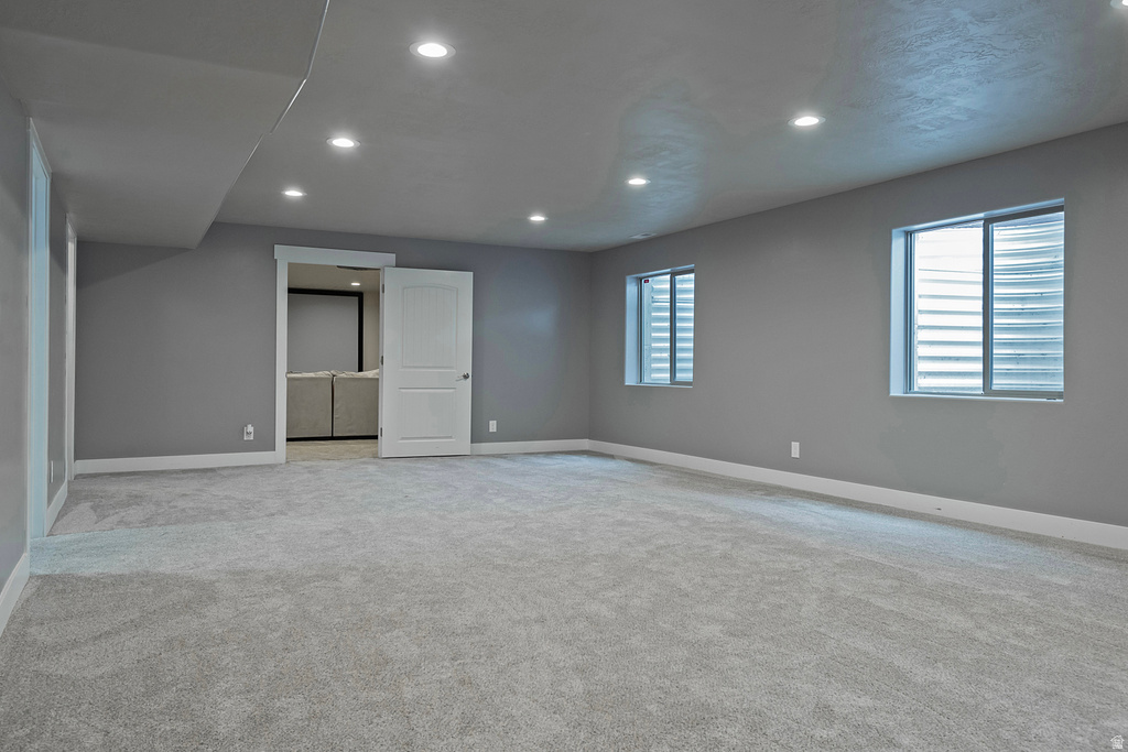 428 S SADDLE RD Grantsville, UT 84029