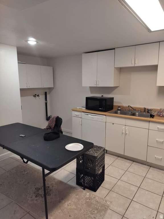 1070 40TH ST Ogden, UT 84403