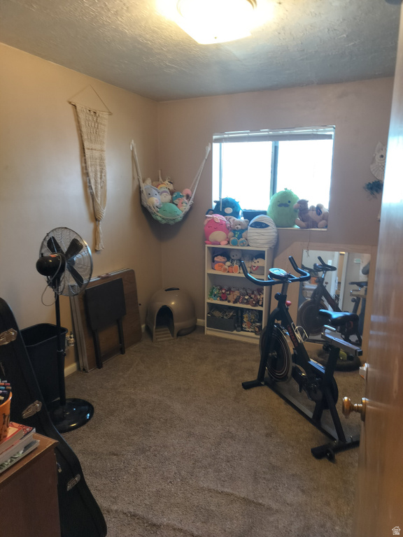 1070 40TH ST Ogden, UT 84403