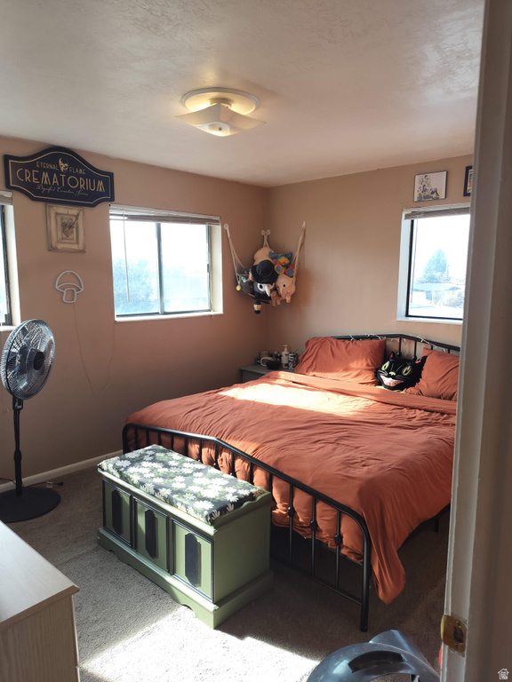 1070 40TH ST Ogden, UT 84403