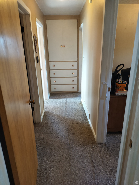 1070 40TH ST Ogden, UT 84403