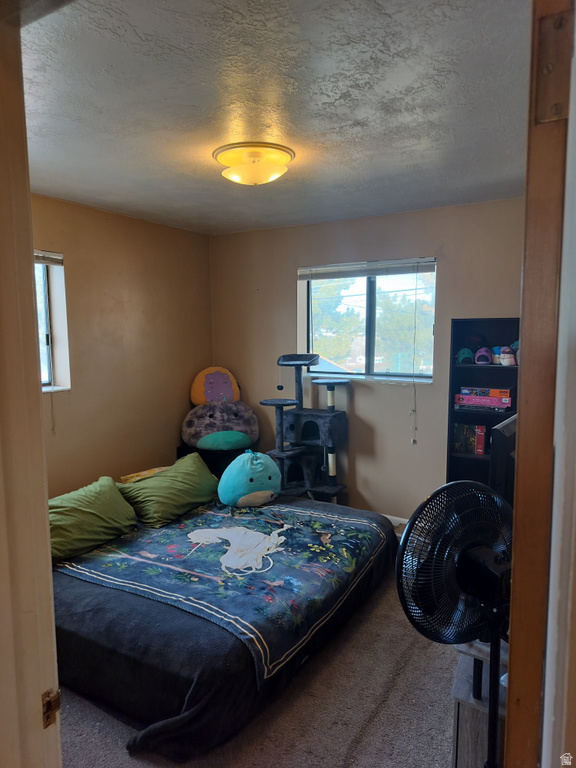 1070 40TH ST Ogden, UT 84403