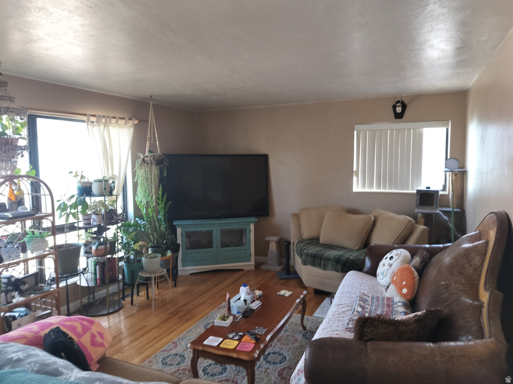 1070 40TH ST Ogden, UT 84403