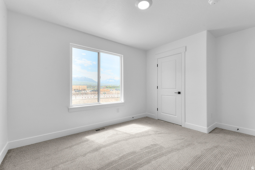 1549 E 960 N #199 Salem, UT 84653