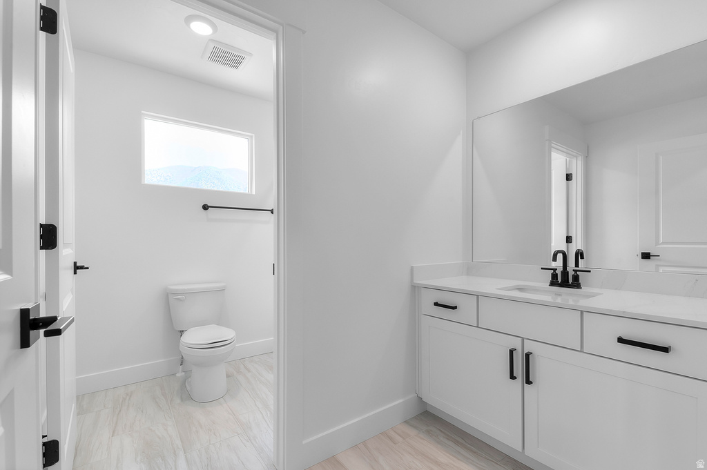 1549 E 960 N #199 Salem, UT 84653