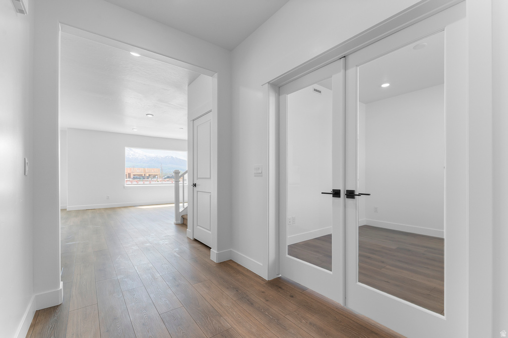 1549 E 960 N #199 Salem, UT 84653