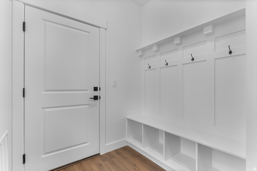 1549 E 960 N #199 Salem, UT 84653