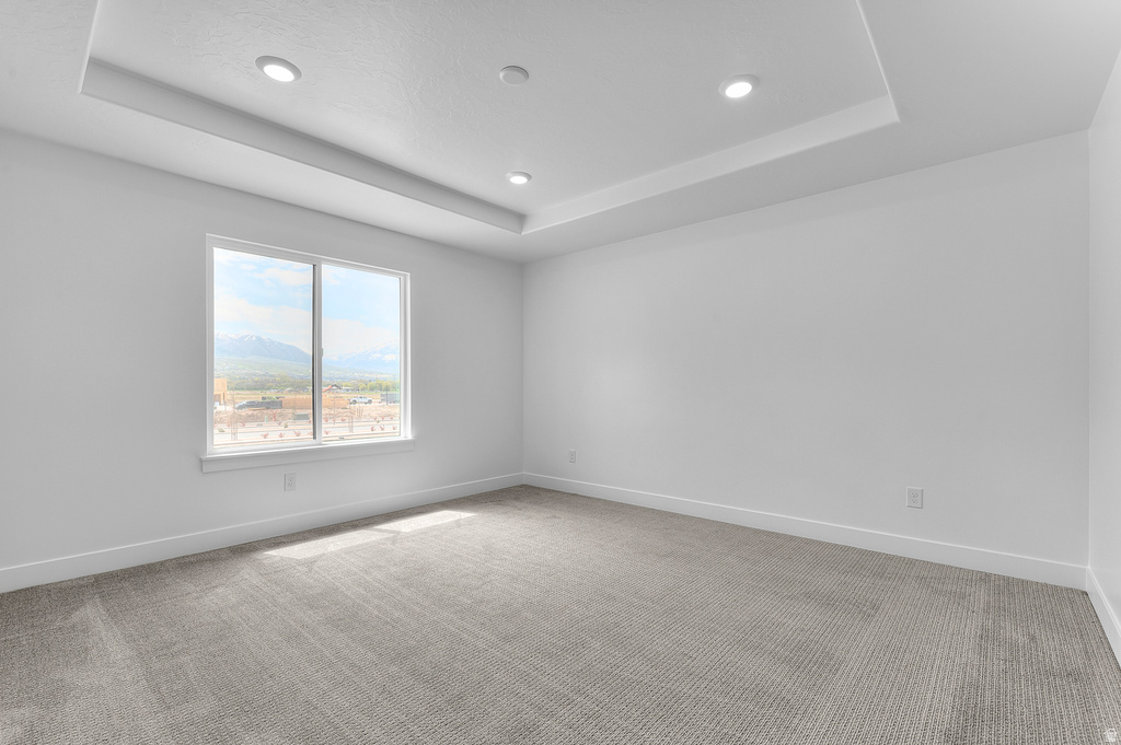 1549 E 960 N #199 Salem, UT 84653