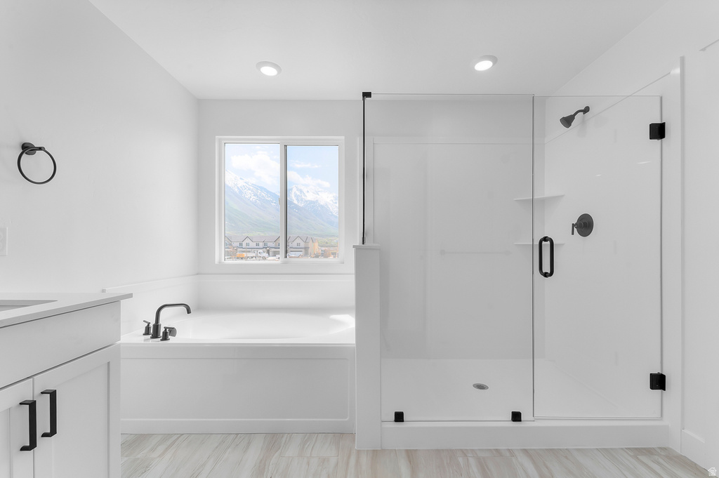 1549 E 960 N #199 Salem, UT 84653