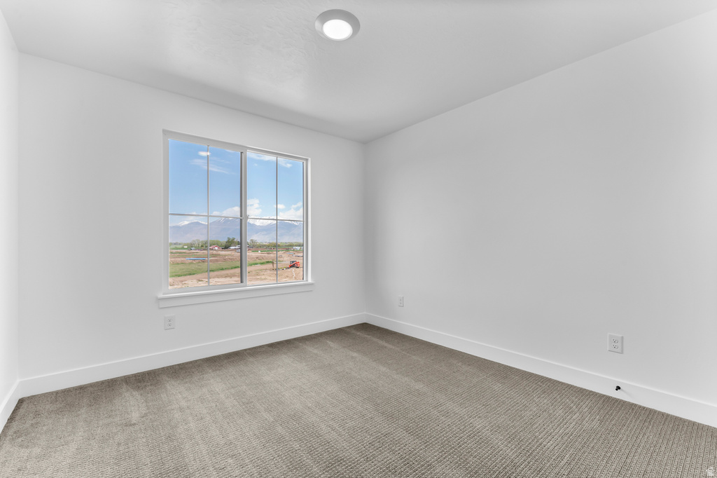 1549 E 960 N #199 Salem, UT 84653