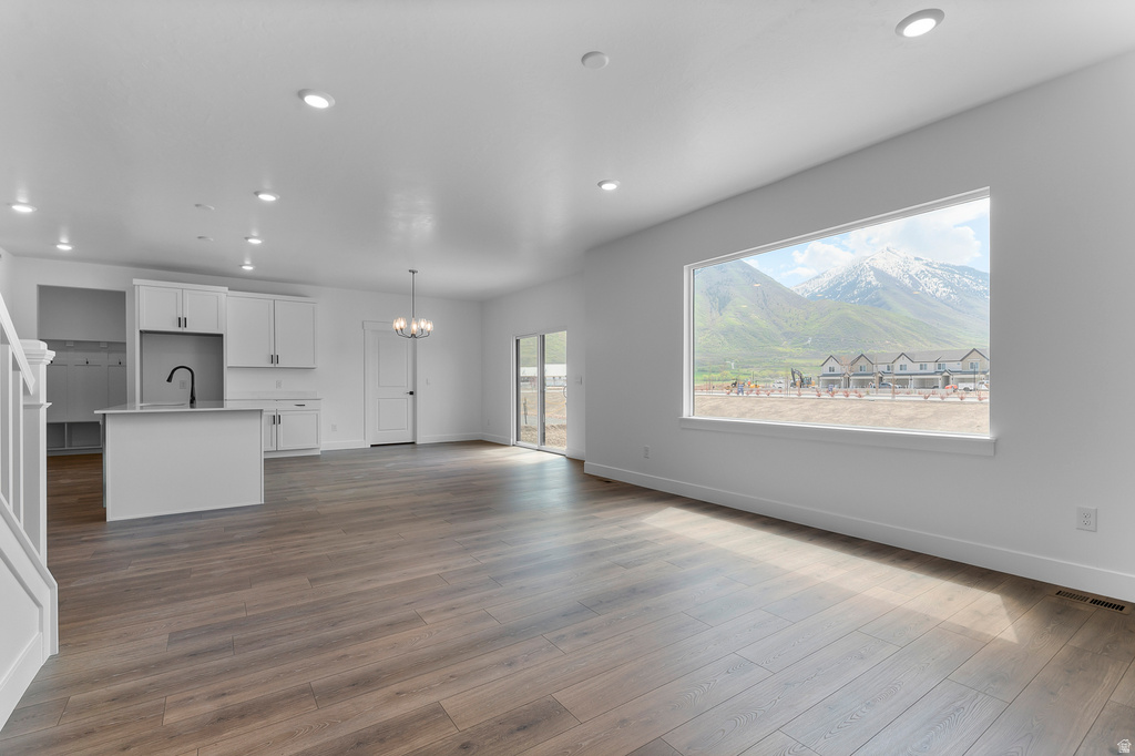 1549 E 960 N #199 Salem, UT 84653