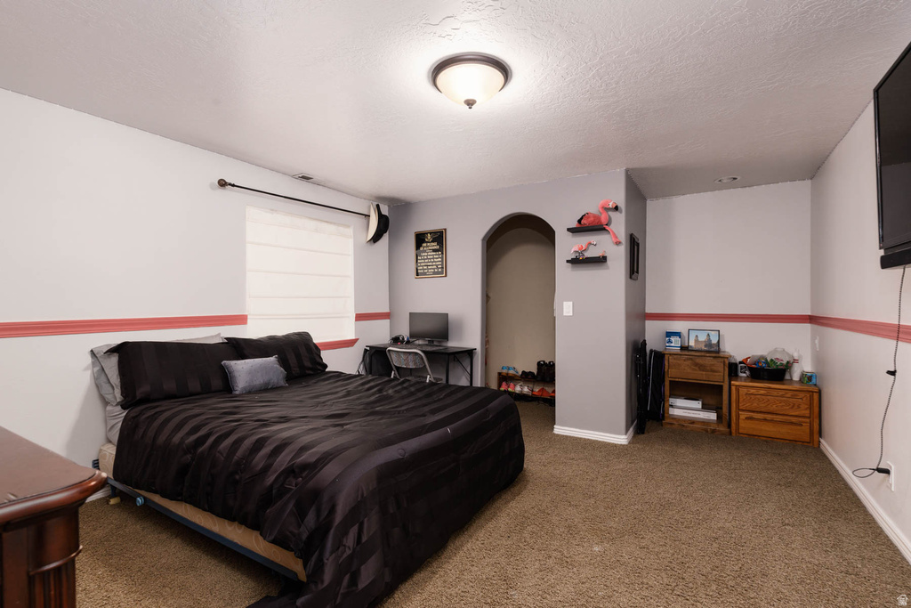 117 E 350 N Aurora, UT 84620