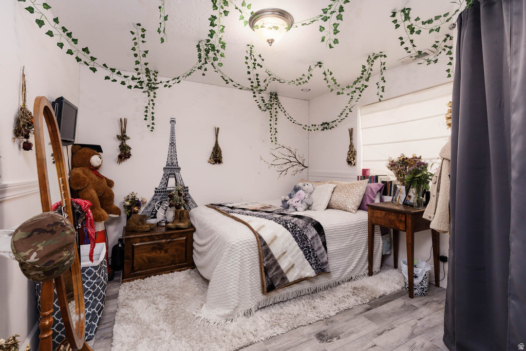 117 E 350 N Aurora, UT 84620