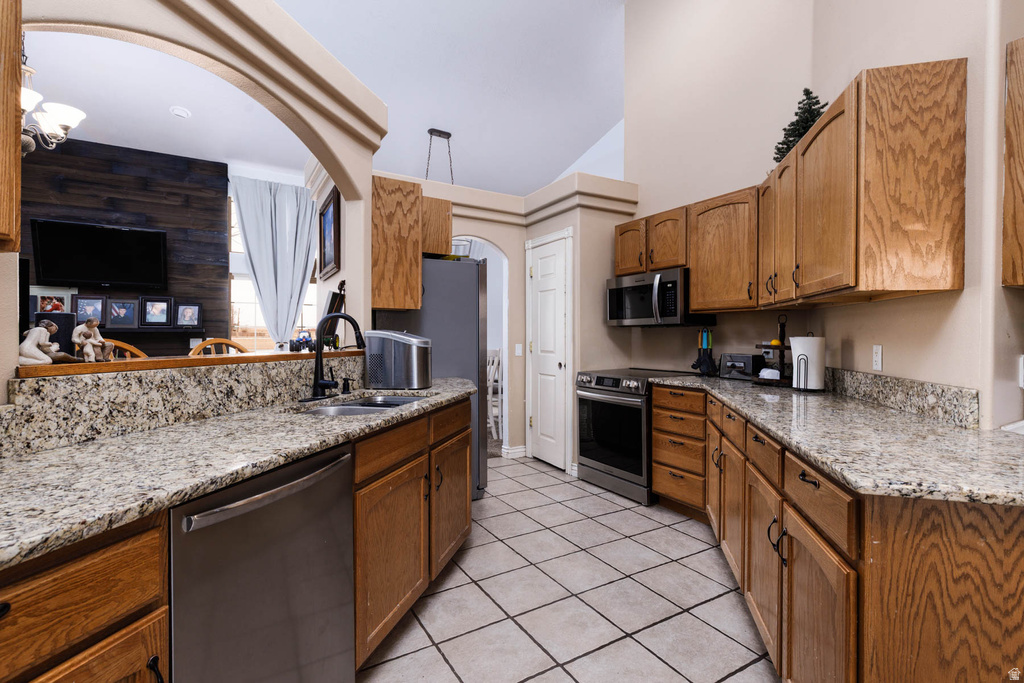 117 E 350 N Aurora, UT 84620